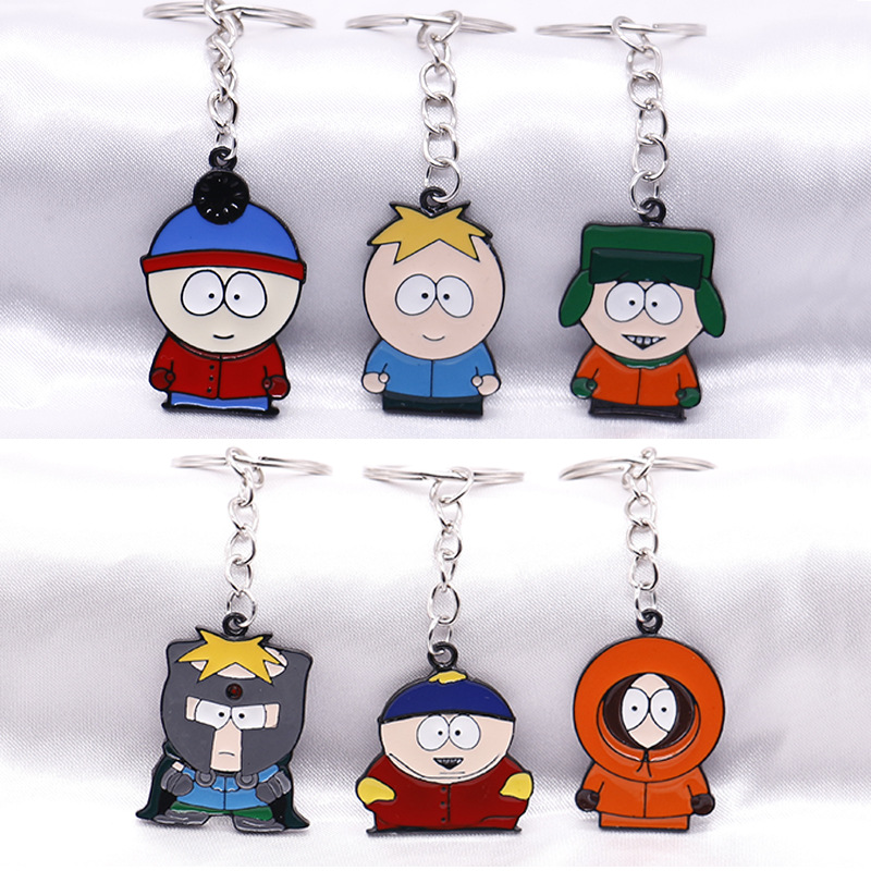 Park Anime games around in a d - Paradise Jewelry & Watches Llc Miami Photos のレビューと価格