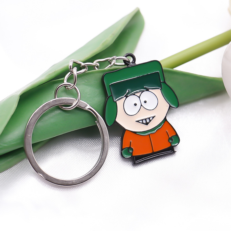 Park Anime games around in a d - Paradise Jewelry & Watches Llc Miami Photos のレビューと価格