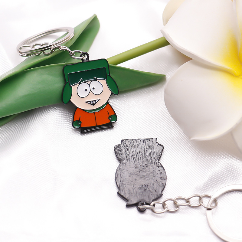 Park Anime games around in a d - Paradise Jewelry & Watches Llc Miami Photos のレビューと価格