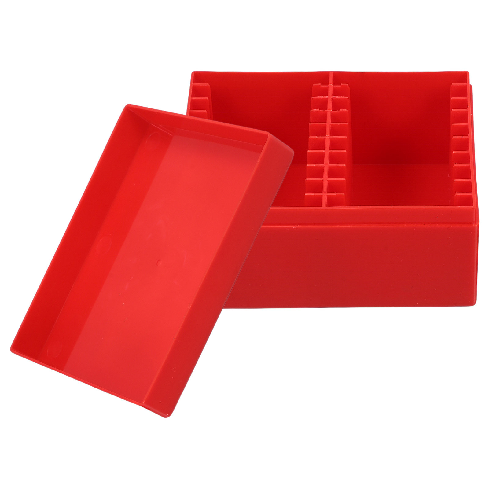 Plastic Coin Storage Box with  - Collectors Coins Jewelry & Watches Of Smithtown のレビューと価格