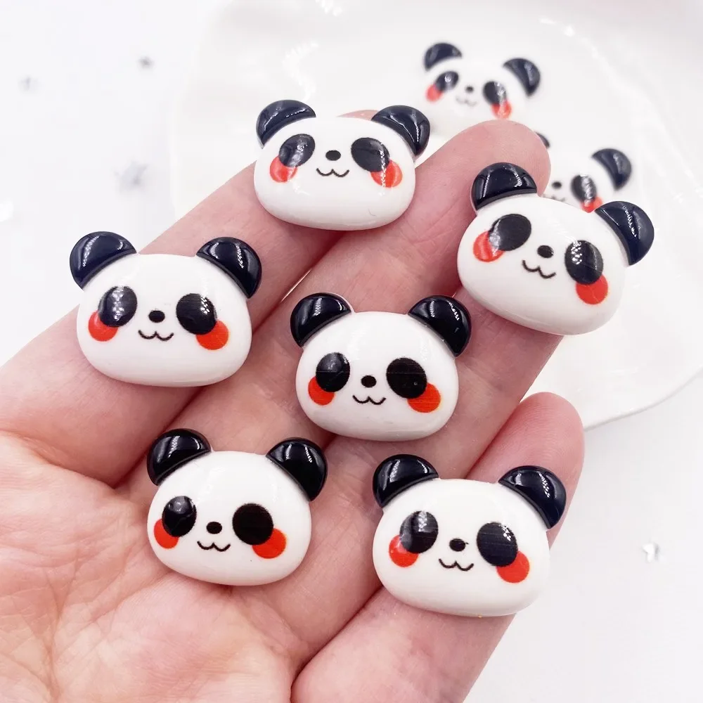 12PCS Kawaii Colorful Resin Bl - Paradise Jewelry & Watches Llc Miami Photos のレビューと価格