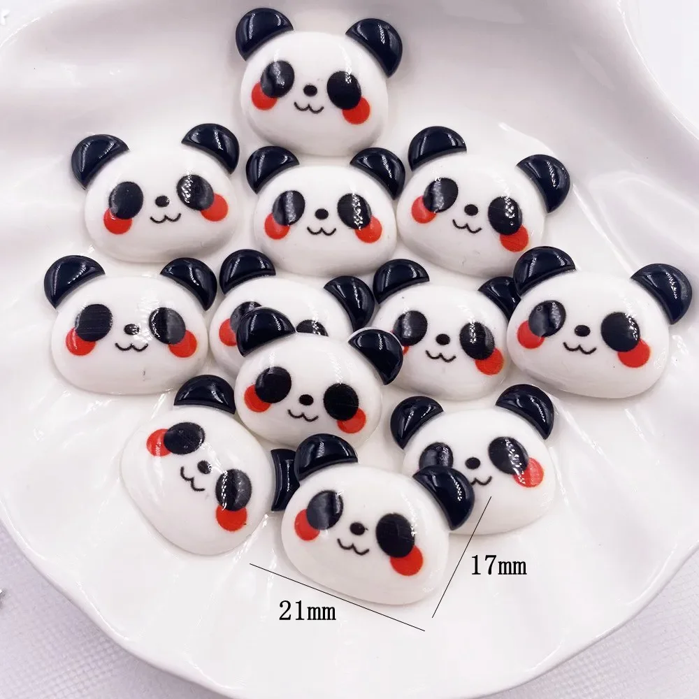 12PCS Kawaii Colorful Resin Bl - Paradise Jewelry & Watches Llc Miami Photos のレビューと価格