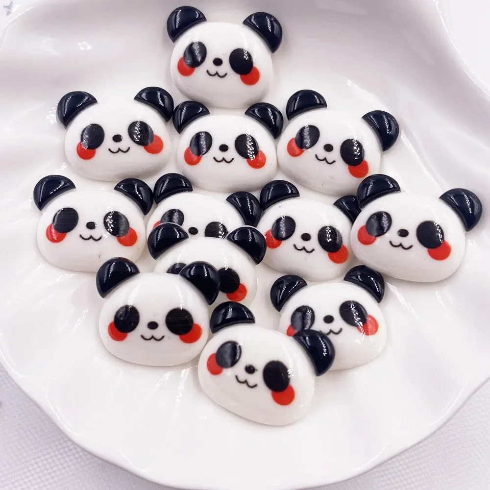 12PCS Kawaii Colorful Resin Bl - Paradise Jewelry & Watches Llc Miami Photos のレビューと価格