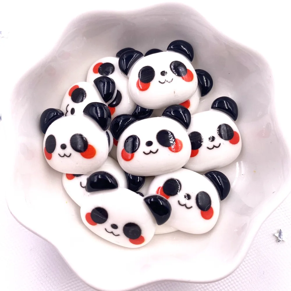 12PCS Kawaii Colorful Resin Bl - Paradise Jewelry & Watches Llc Miami Photos のレビューと価格