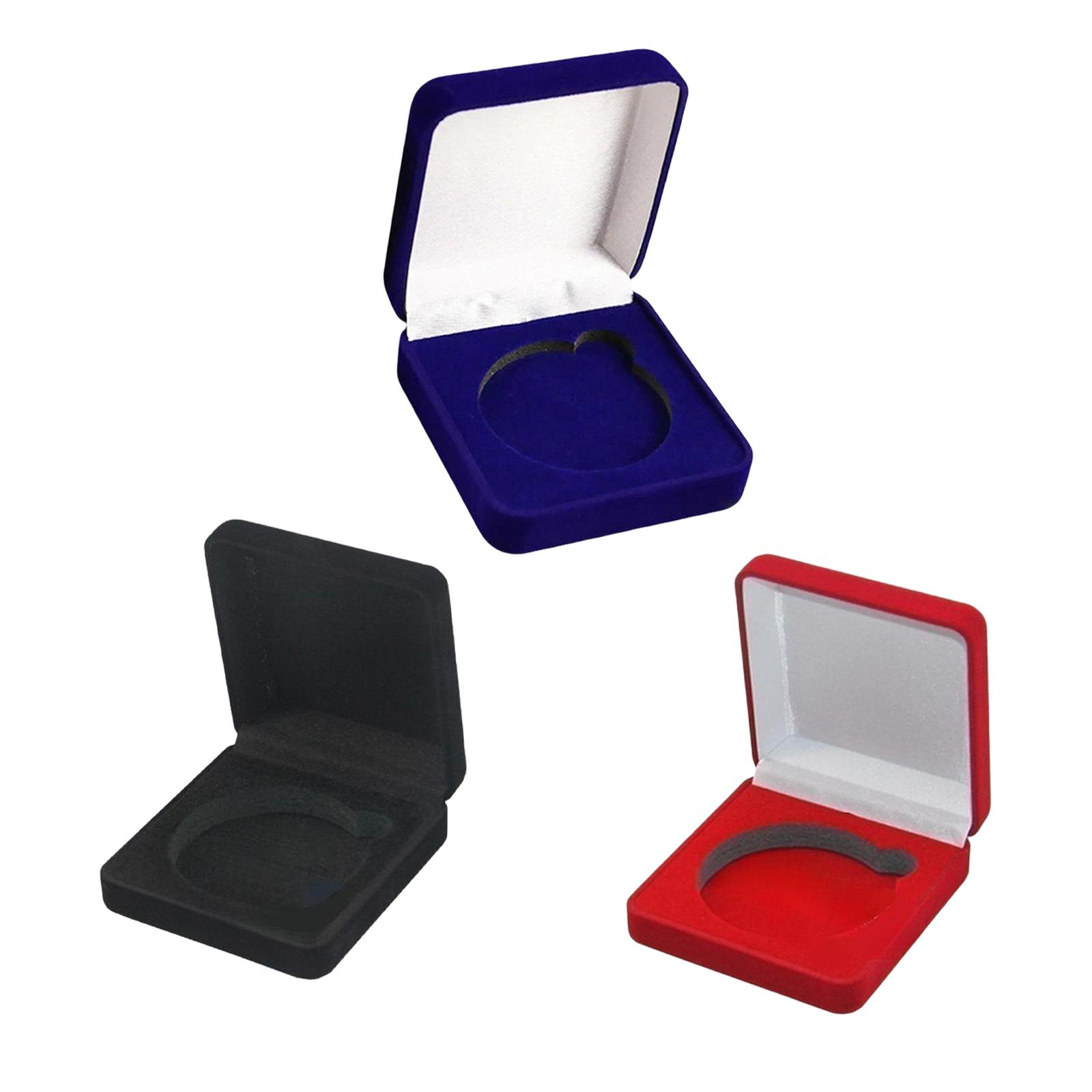 Protection Collection Case for - Collectors Coins Jewelry & Watches Of Smithtown のレビューと価格