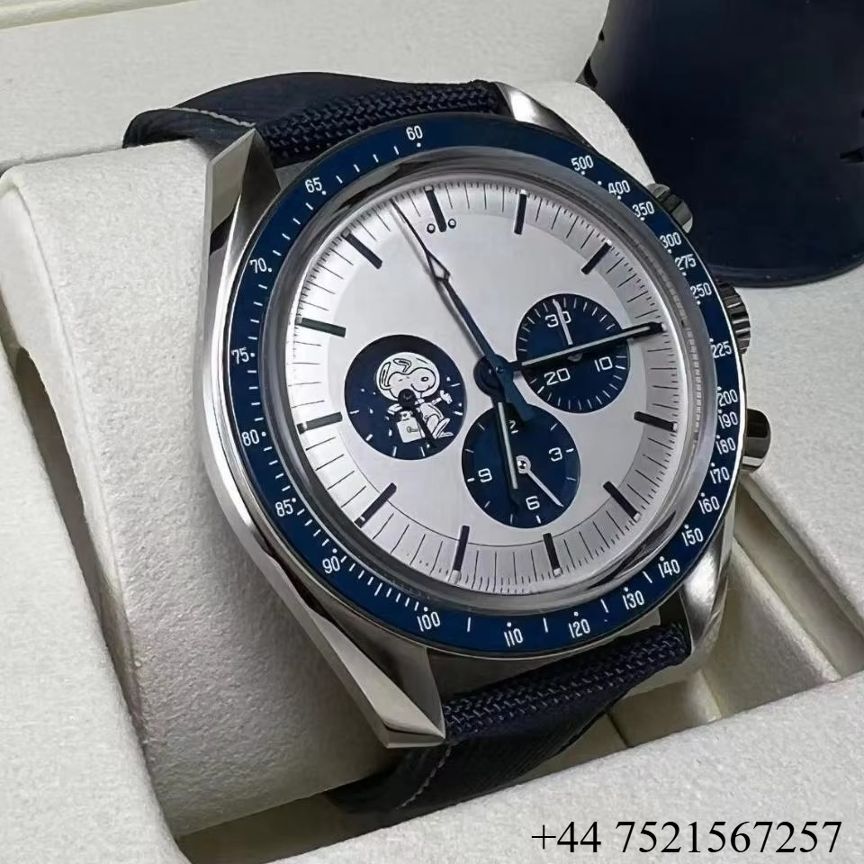 Fashion Men Watch Blue Dial Sa - Jewelry Bracelet Watches のレビューと価格