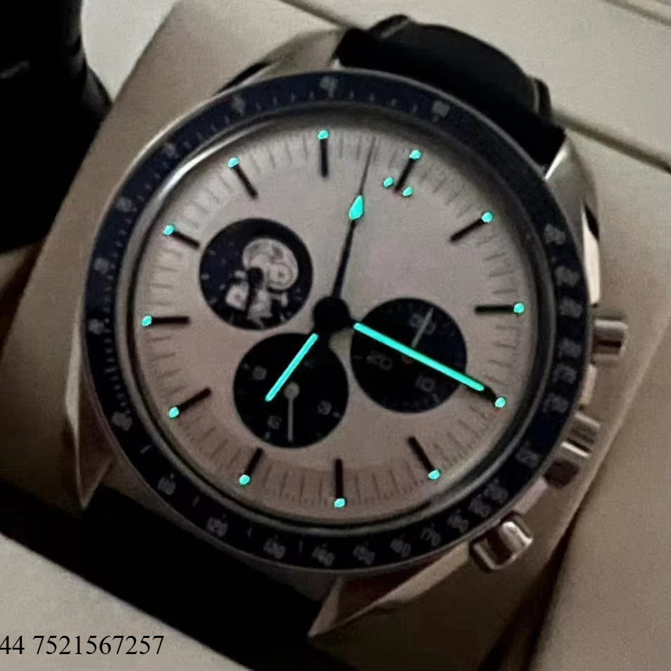 Fashion Men Watch Blue Dial Sa - Jewelry Bracelet Watches のレビューと価格