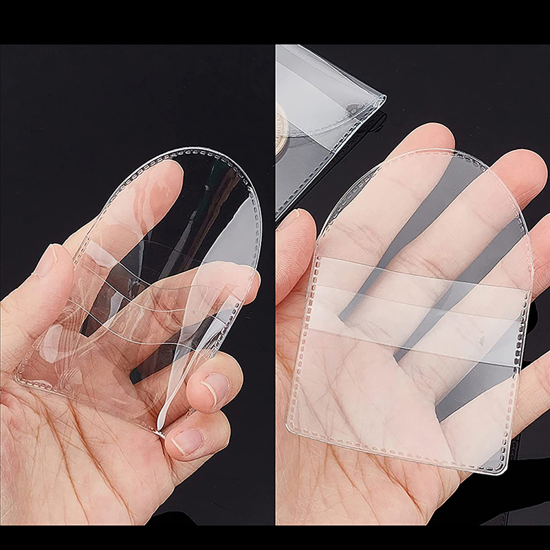 Clear Plastic Coin Collector P - Collectors Coins Jewelry & Watches Of Smithtown のレビューと価格