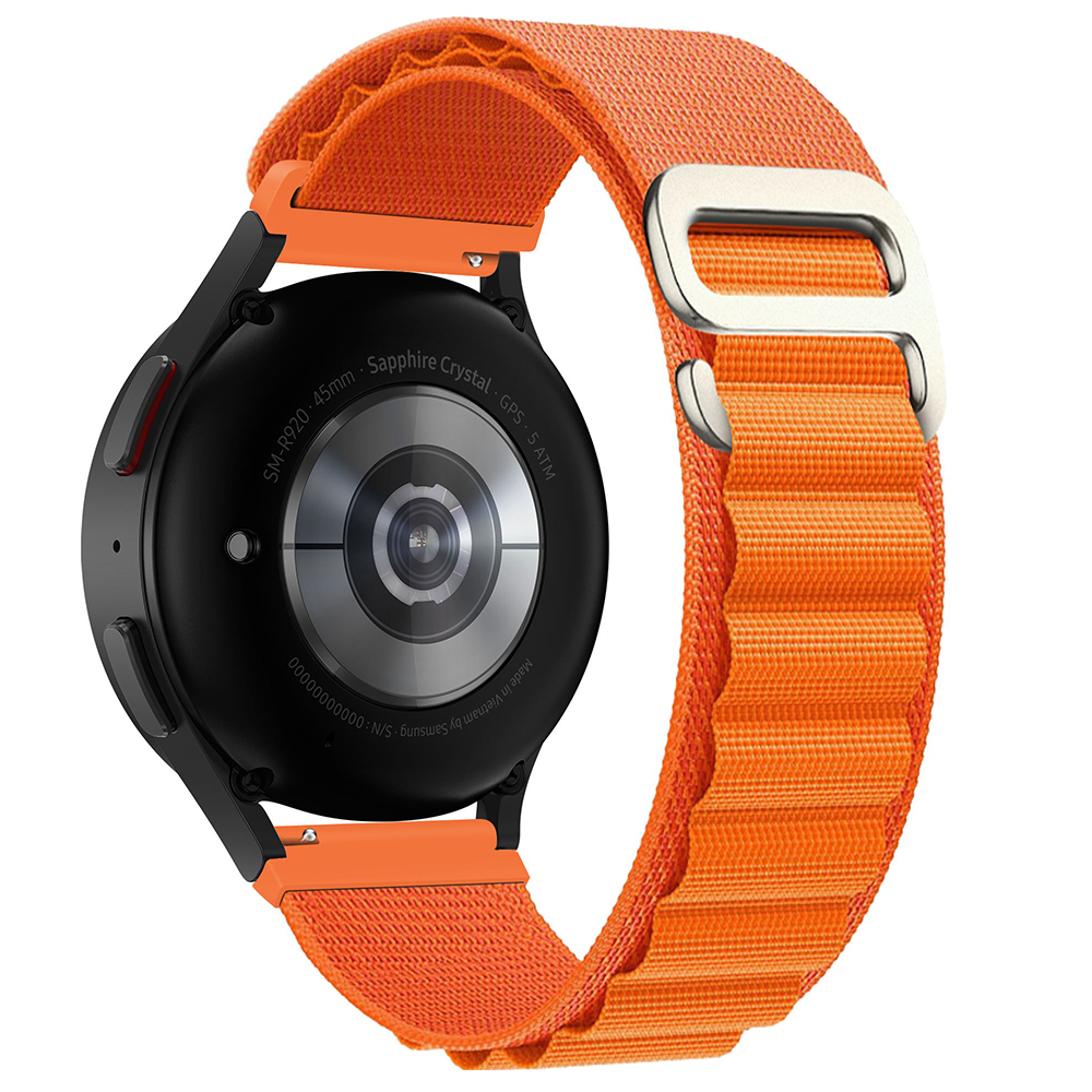 22mm Strap For Xiaomi Mibro Wa - A1 Watches & Jewelry New York Photos のレビューと価格