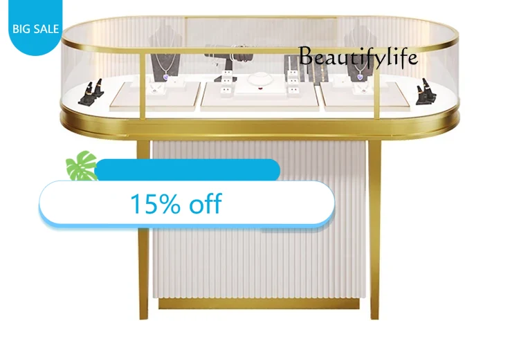 Y Oval Stainless Steel Jewelry - Jewelry Y Watches のレビューと価格