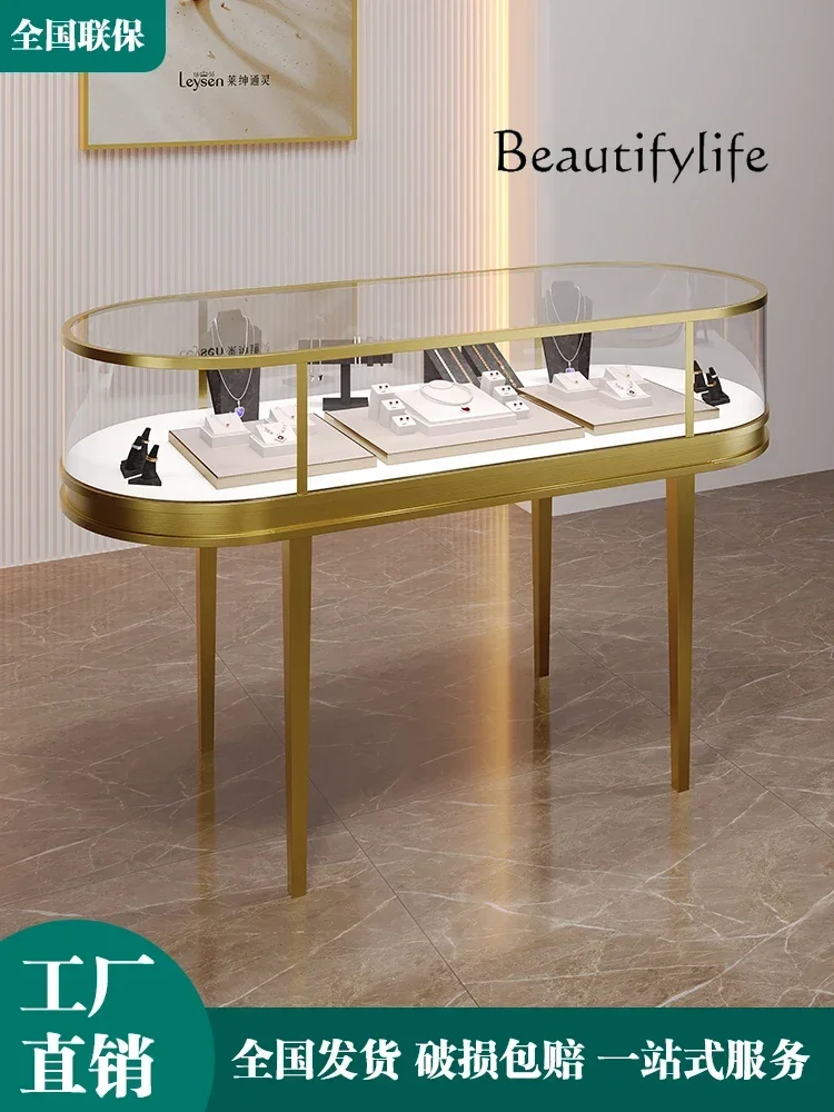 Y Oval Stainless Steel Jewelry - Jewelry Y Watches のレビューと価格