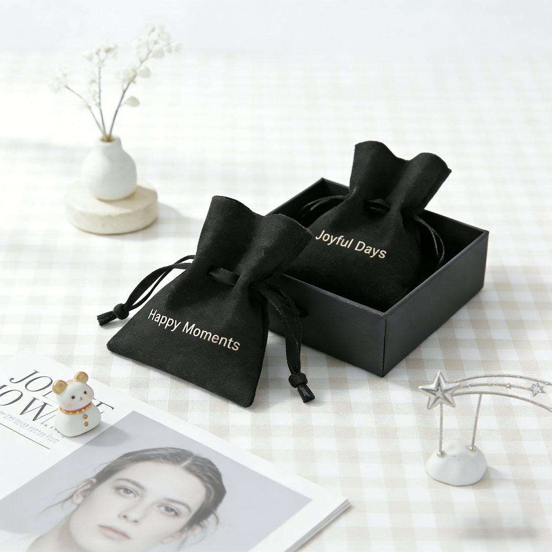 5Pcs Minimalist Microfiber Sue - Jewelry Watches Men のレビューと価格