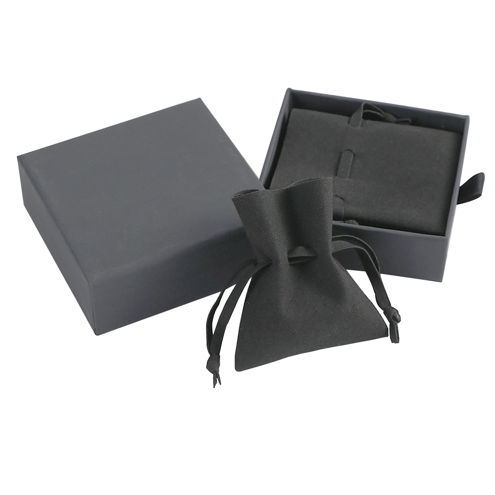 5Pcs Minimalist Microfiber Sue - Jewelry Watches Men のレビューと価格