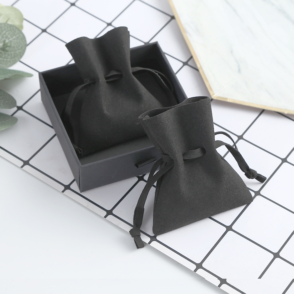 5Pcs Minimalist Microfiber Sue - Jewelry Watches Men のレビューと価格