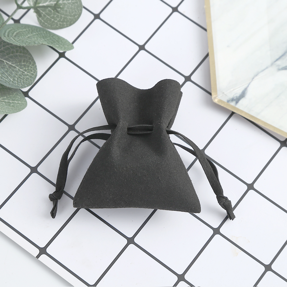 5Pcs Minimalist Microfiber Sue - Jewelry Watches Men のレビューと価格