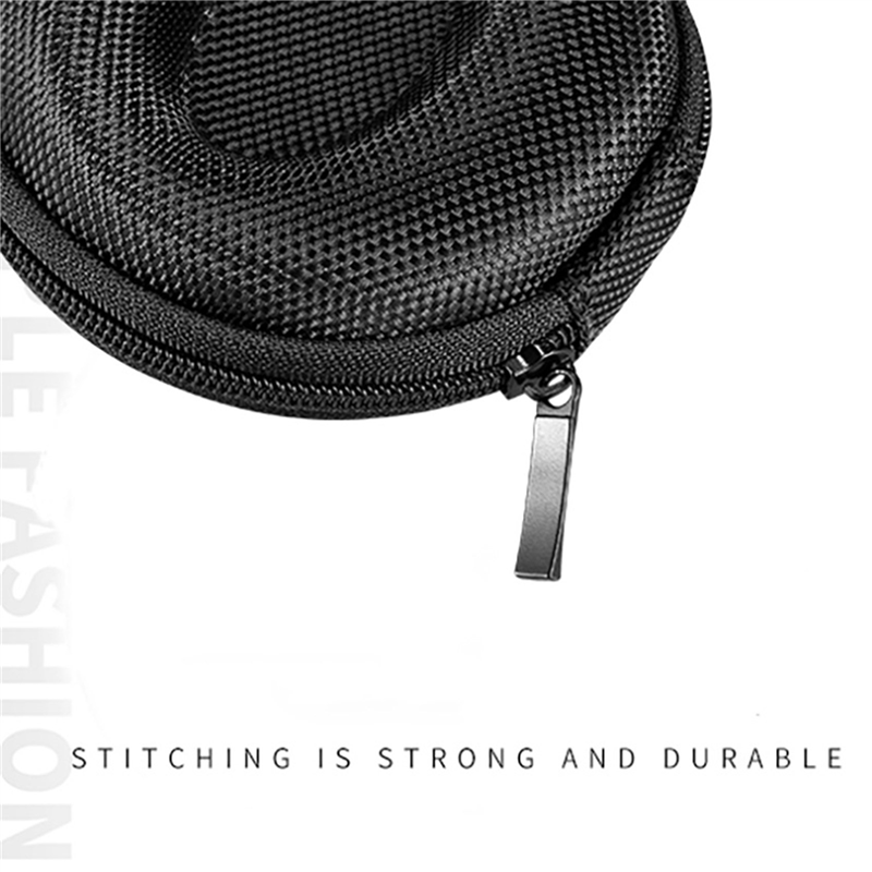 8X Smartwatch Carrying Case Tr - Jewelry Y Watches のレビューと価格