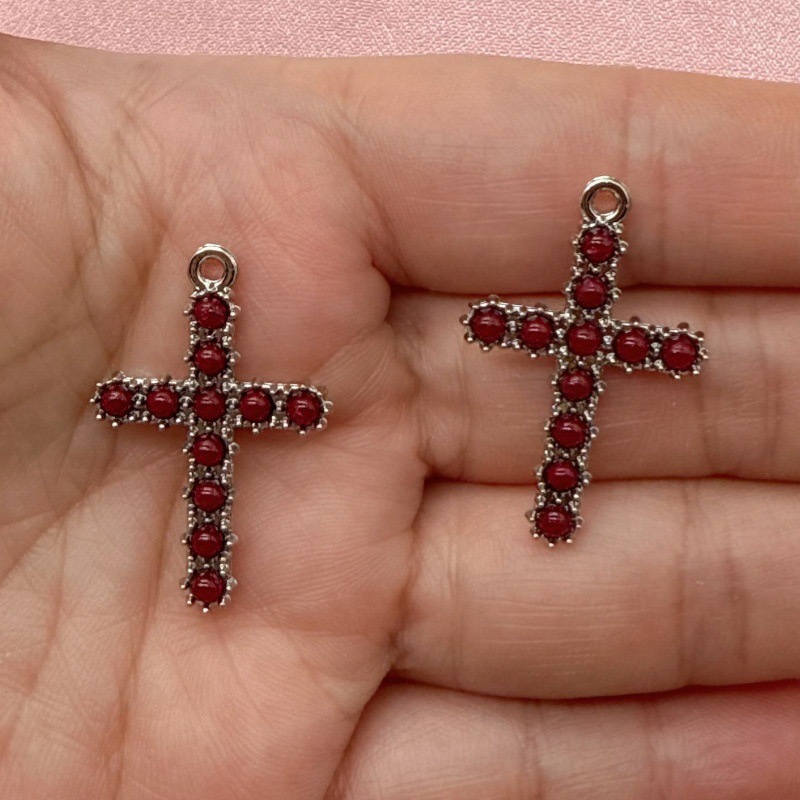 10pcs Korean version diamond c - Jewelry & Watches Sp Z Oo Opinie のレビューと価格