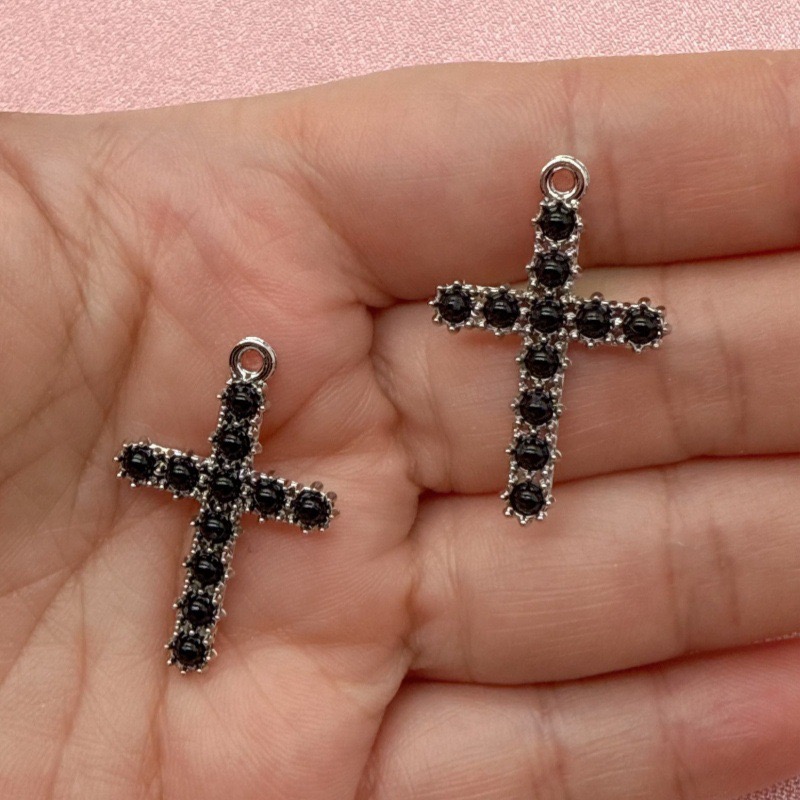 10pcs Korean version diamond c - Jewelry & Watches Sp Z Oo Opinie のレビューと価格