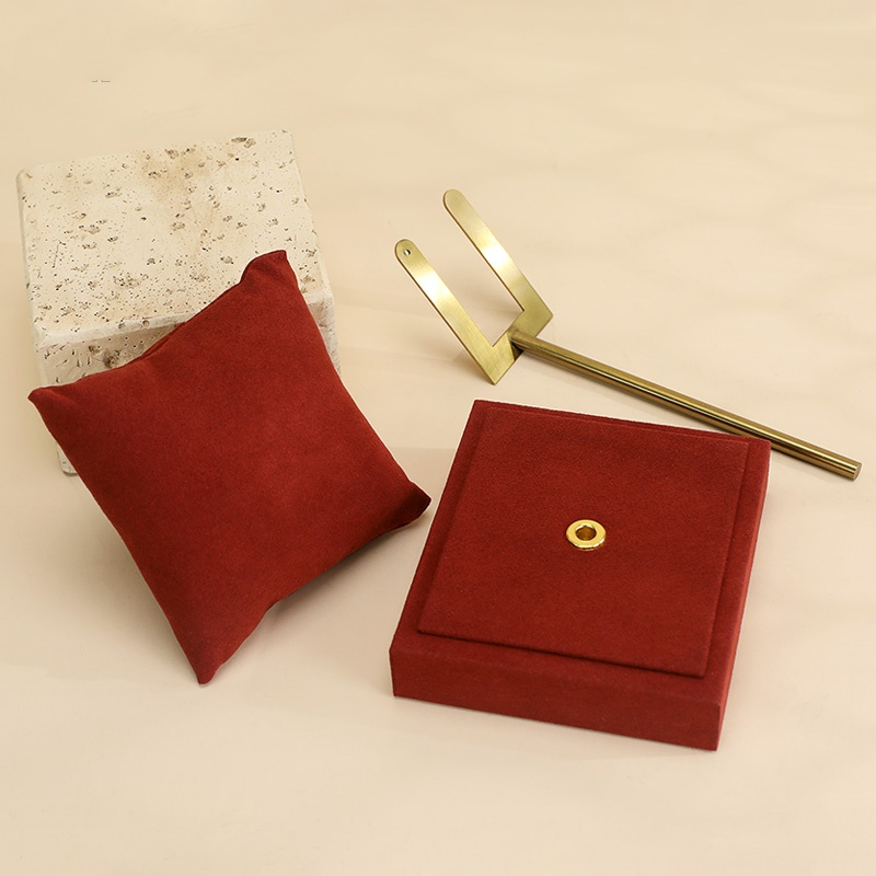 Jewerly Show Stand Single Watc - Jewelry Or Watches のレビューと価格