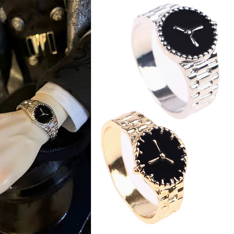 1Pc Doll House Model Doll Mini - Jewelry Y Watches のレビューと価格