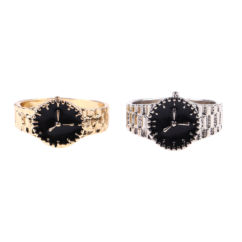 1Pc Doll House Model Doll Mini - Jewelry Y Watches のレビューと価格