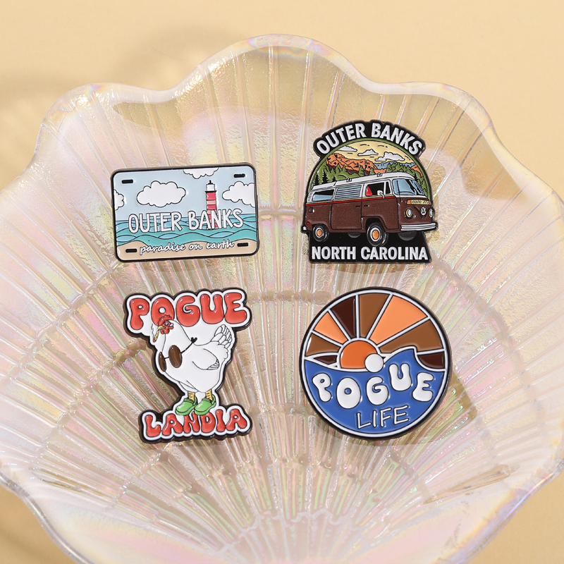 Outer Banks Paradise On Earth  - Paradise Jewelry & Watches Llc Miami Photos のレビューと価格