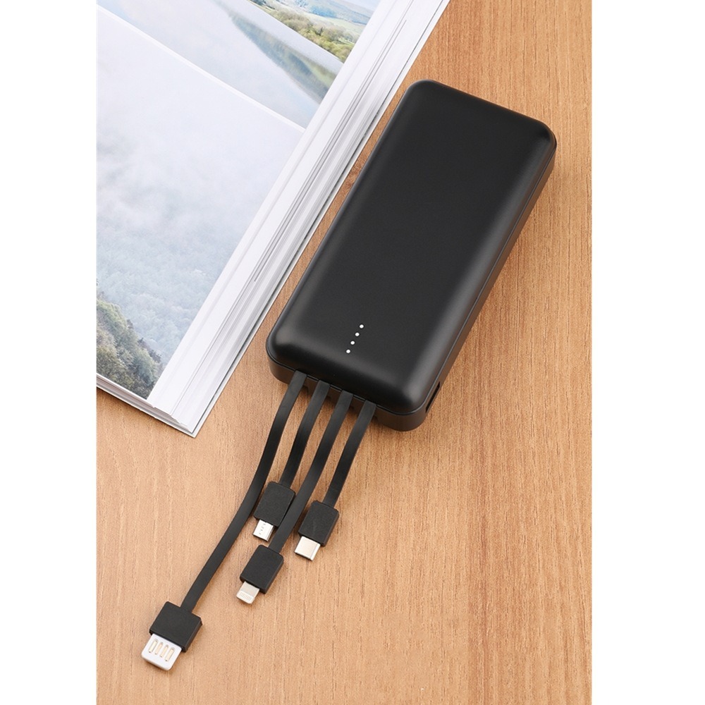 Portable Power Bank-shaped Sto - Jewelry And Watches Stores のレビューと価格
